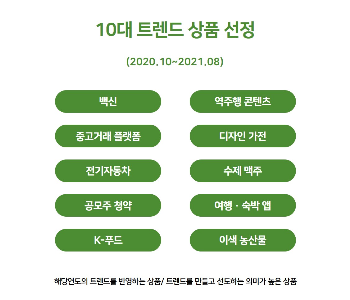 이미지 설명을 넣어주세요