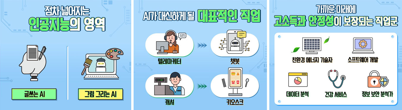 이미지 설명을 넣어주세요