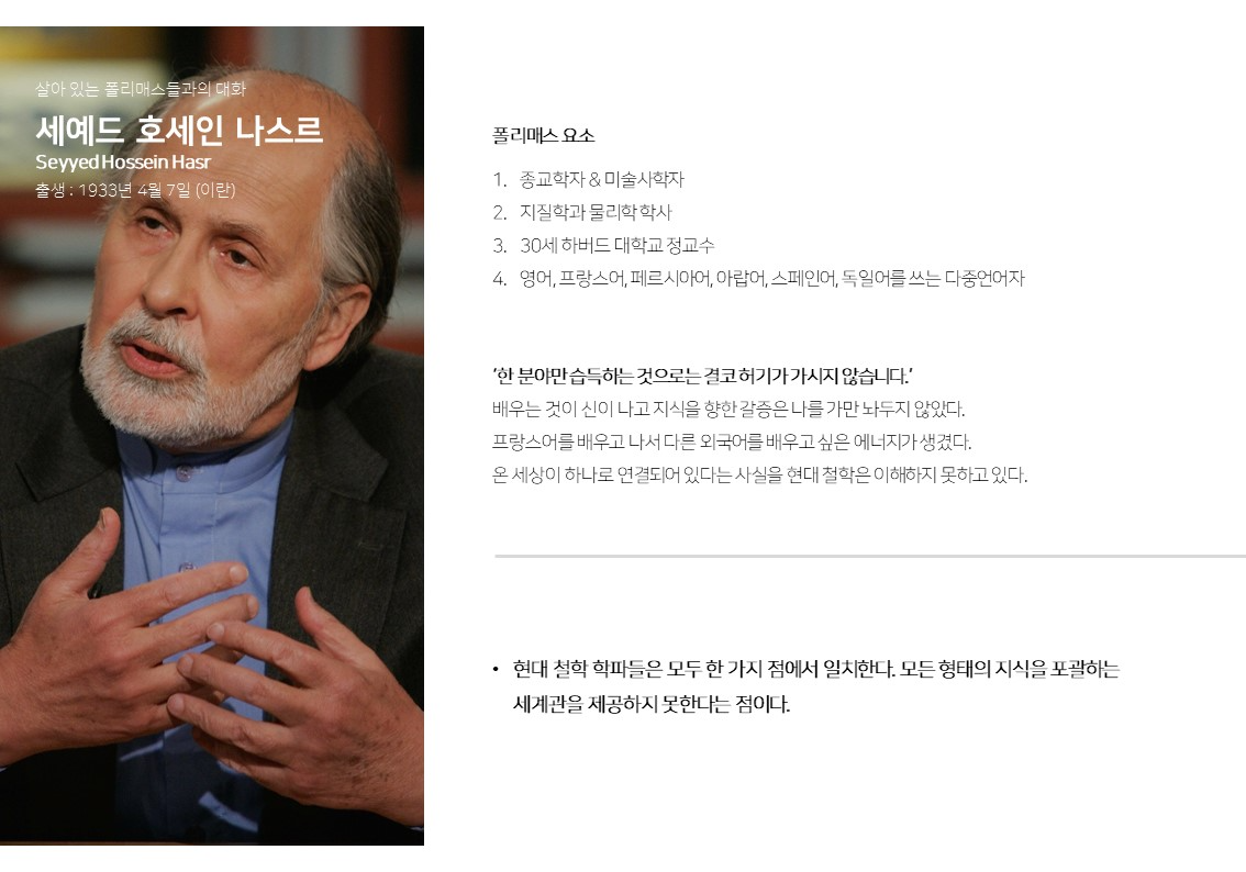 이미지 설명을 넣어주세요