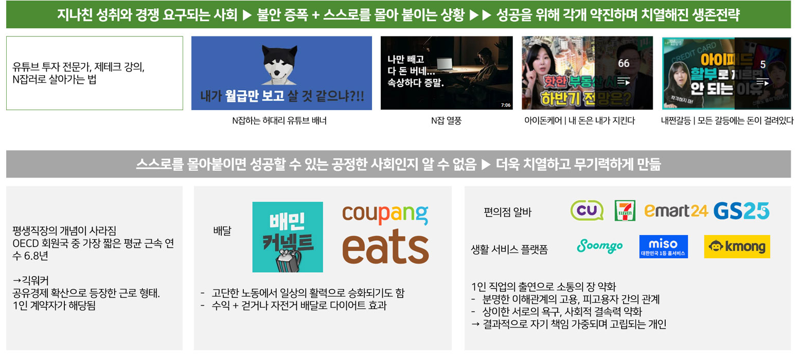 이미지 설명을 넣어주세요