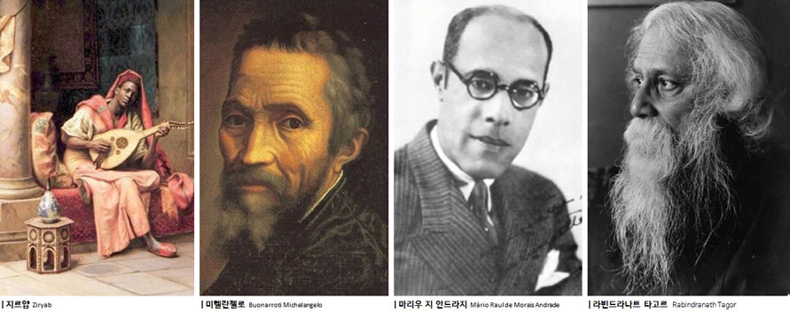이미지 설명을 넣어주세요