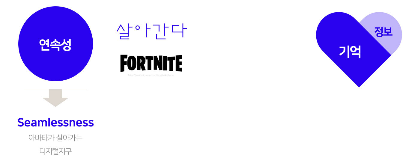 이미지 설명을 넣어주세요