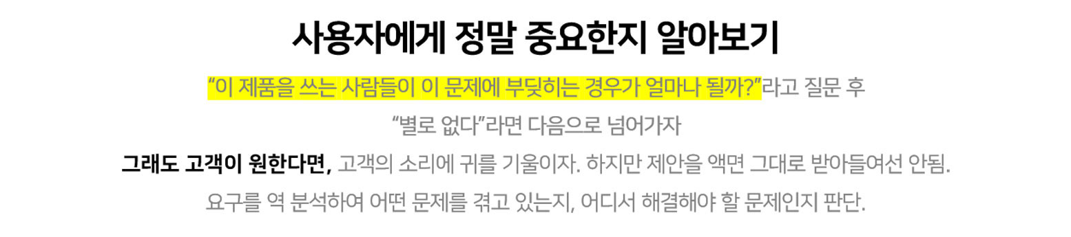 이미지 설명을 넣어주세요