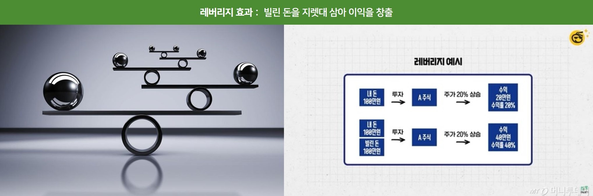 이미지 설명을 넣어주세요