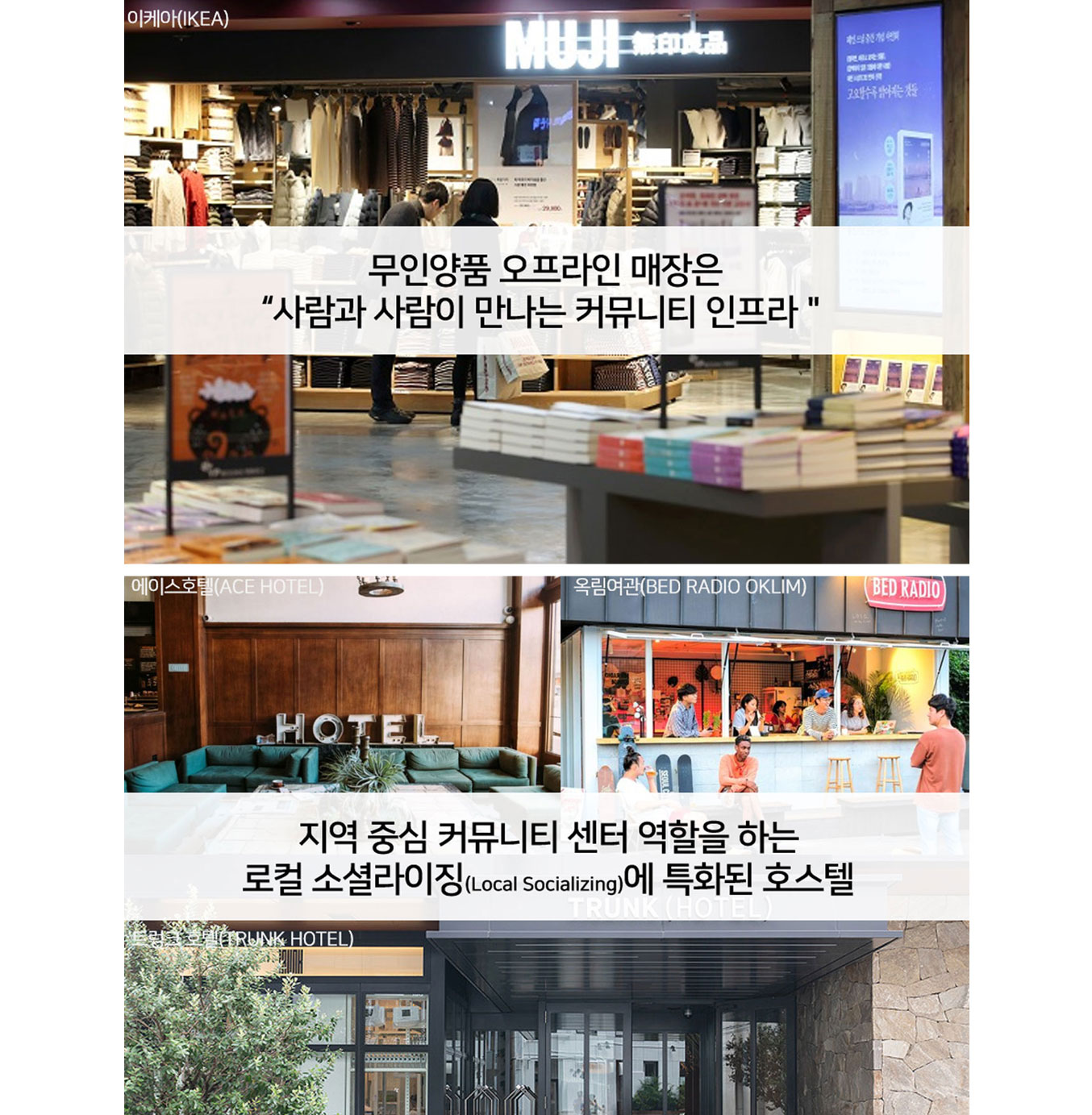 이미지 설명을 넣어주세요