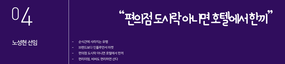 이미지 설명을 넣어주세요
