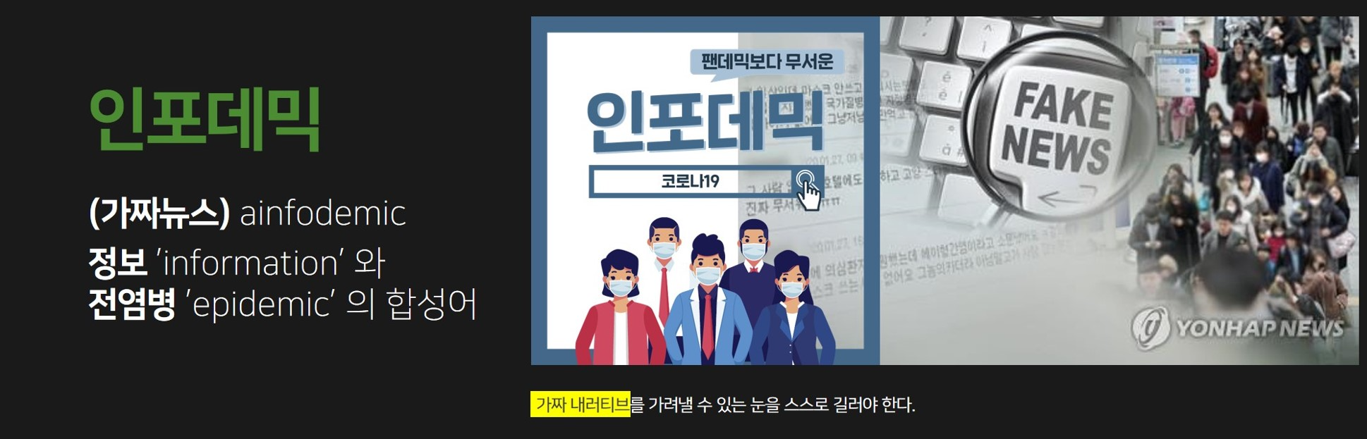 이미지 설명을 넣어주세요