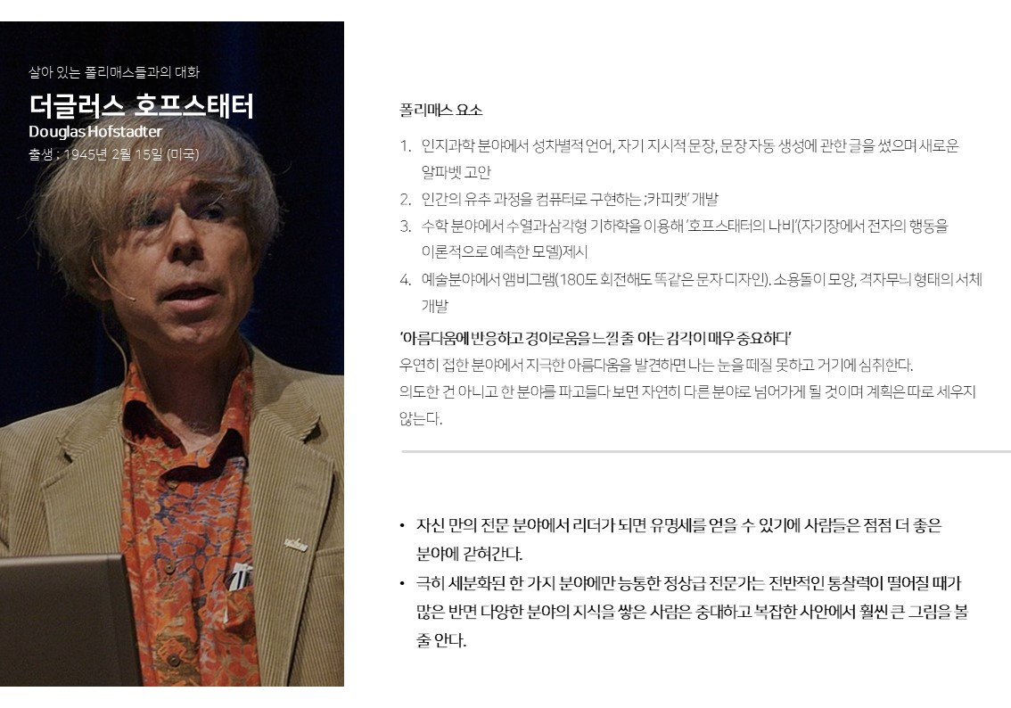 이미지 설명을 넣어주세요