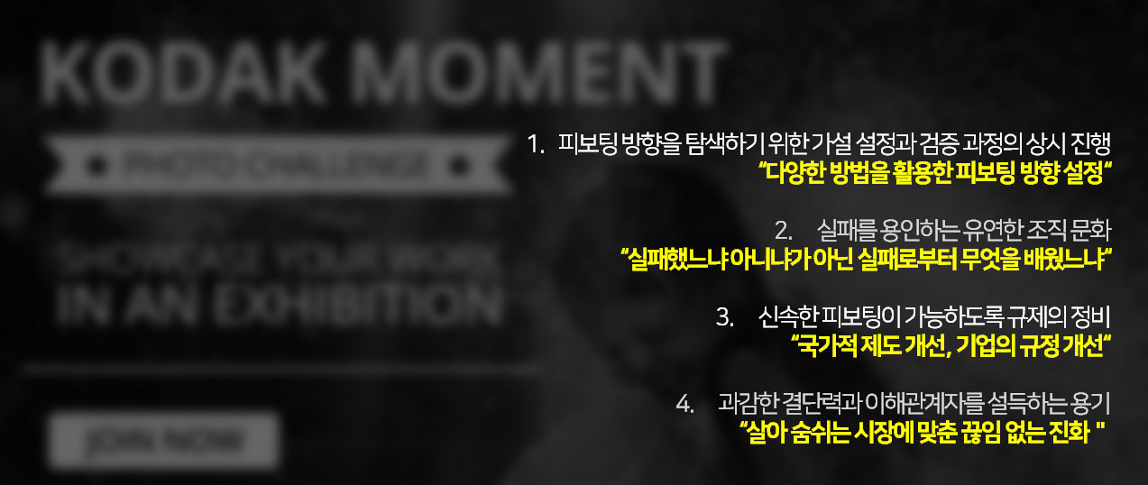 이미지 설명을 넣어주세요