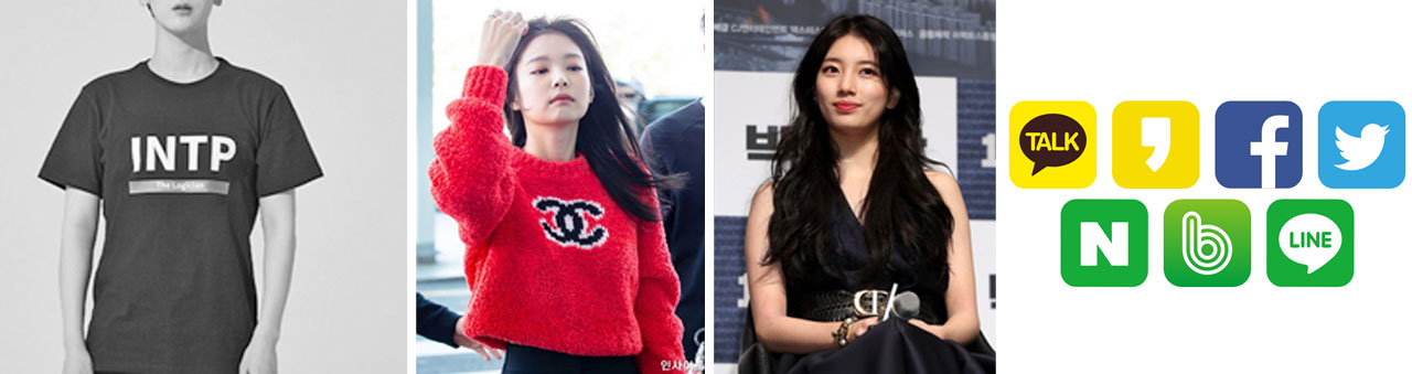 이미지 설명을 넣어주세요