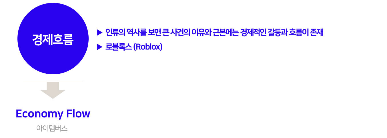 이미지 설명을 넣어주세요