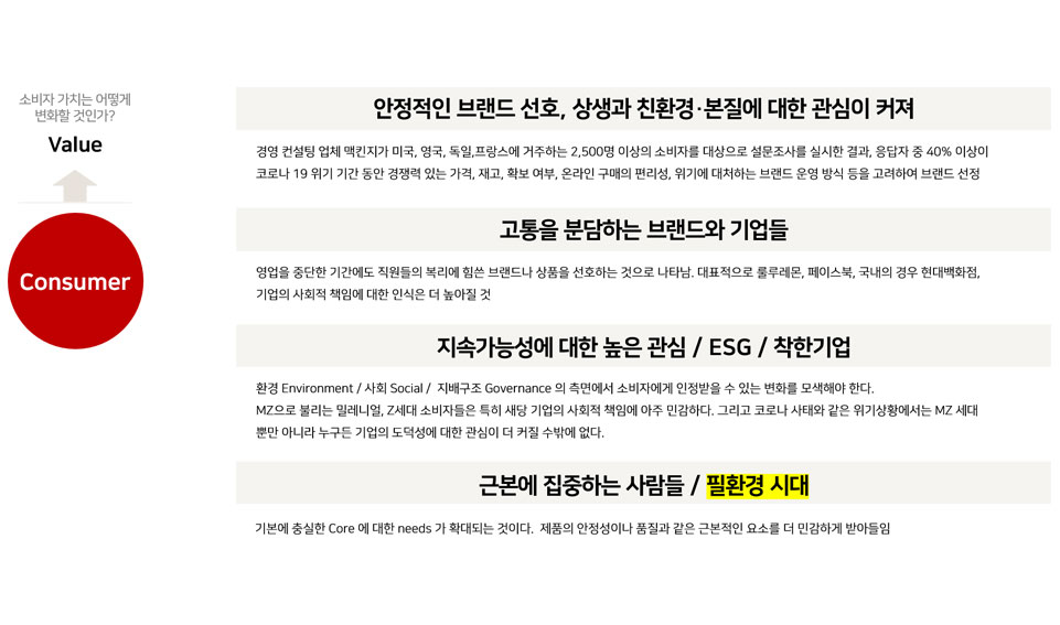 이미지 설명을 넣어주세요
