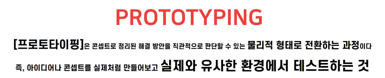 이미지 설명을 넣어주세요