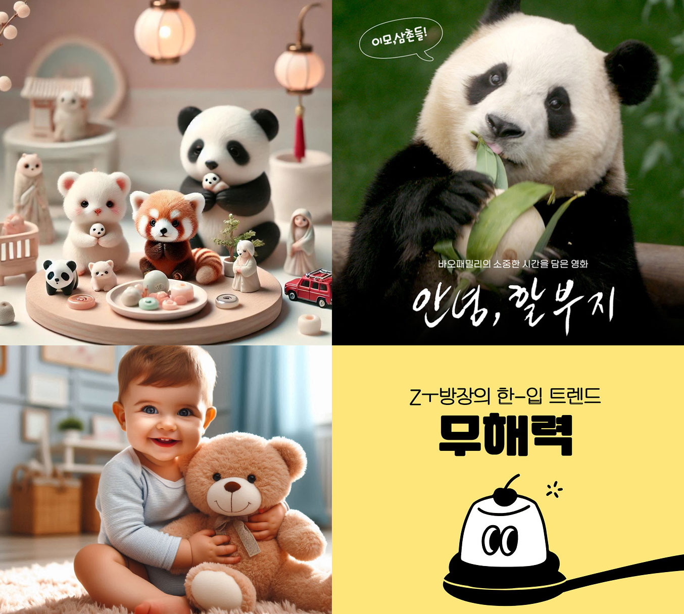 이미지 설명을 넣어주세요