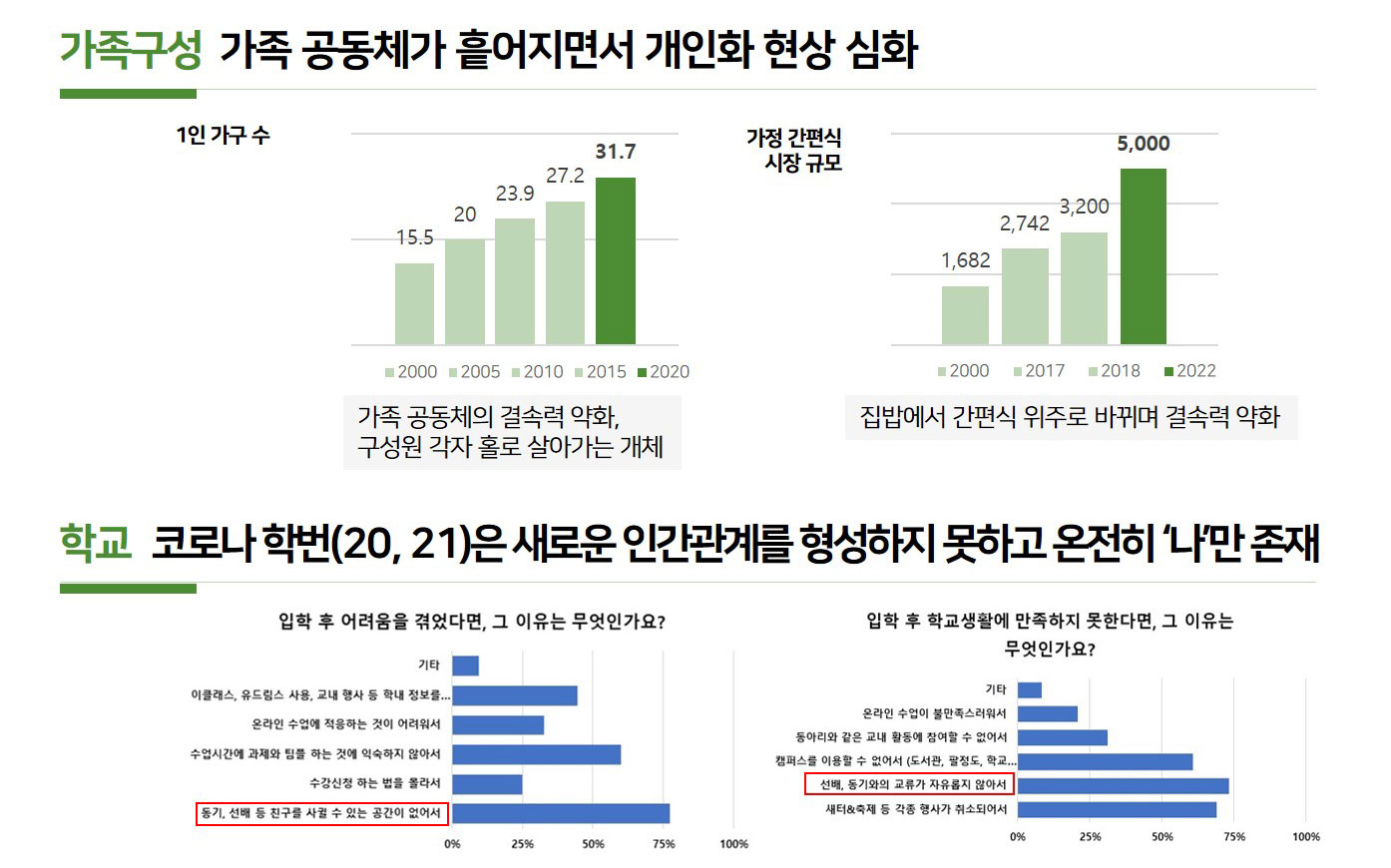 이미지 설명을 넣어주세요