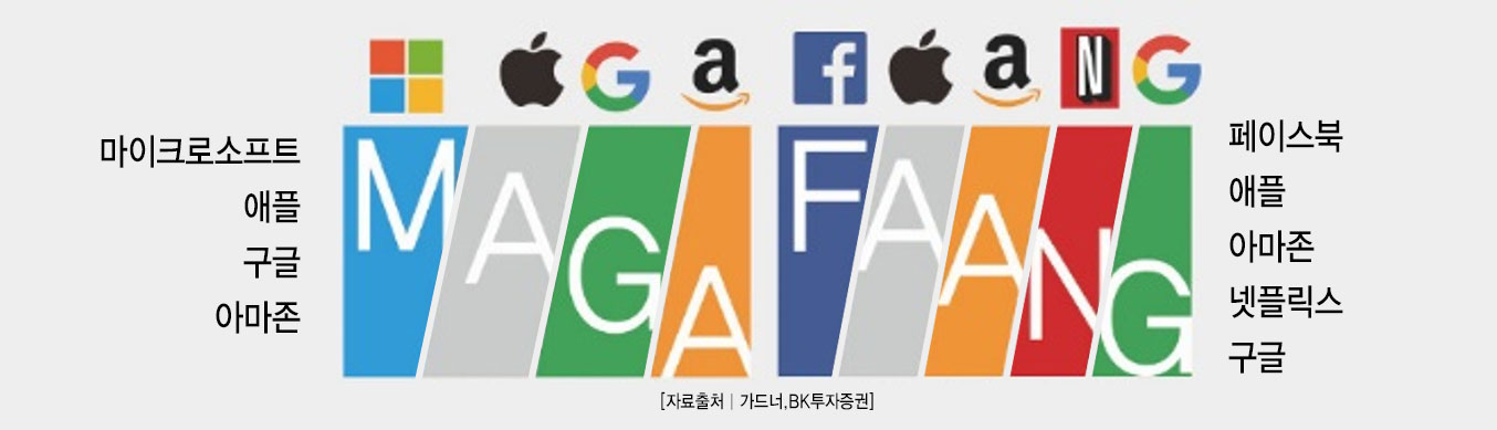이미지 설명을 넣어주세요