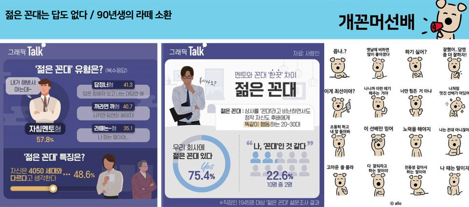 이미지 설명을 넣어주세요