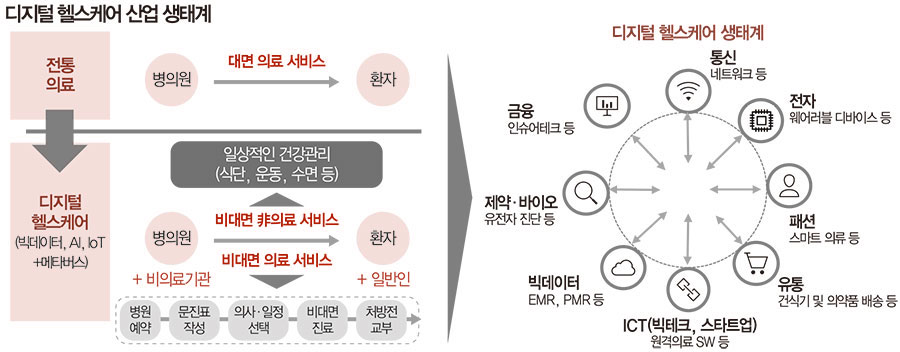 이미지 설명을 넣어주세요