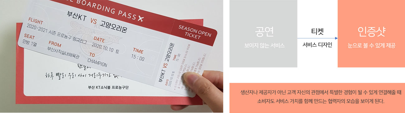 이미지 설명을 넣어주세요