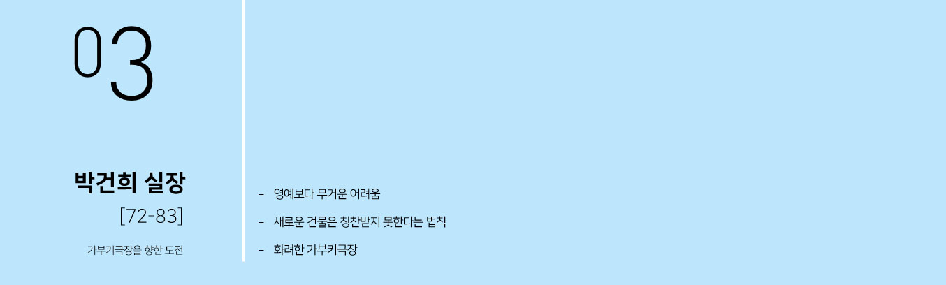 이미지 설명을 넣어주세요