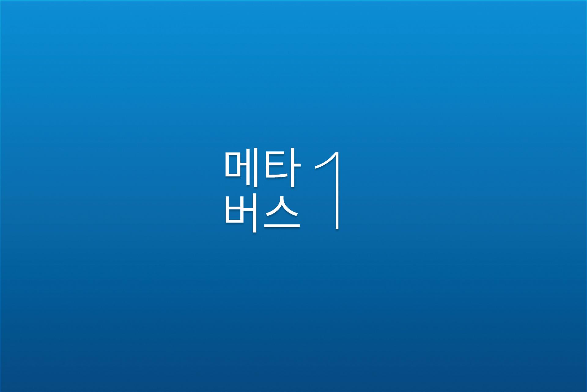 86ddc0898ce59.jpg