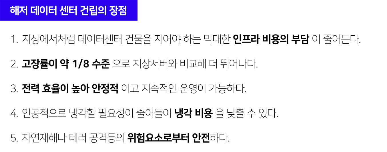 이미지 설명을 넣어주세요