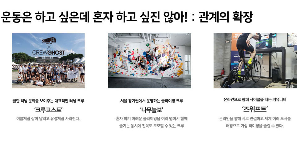 이미지 설명을 넣어주세요