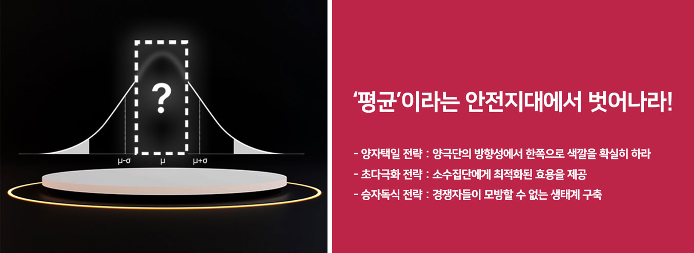 이미지 설명을 넣어주세요