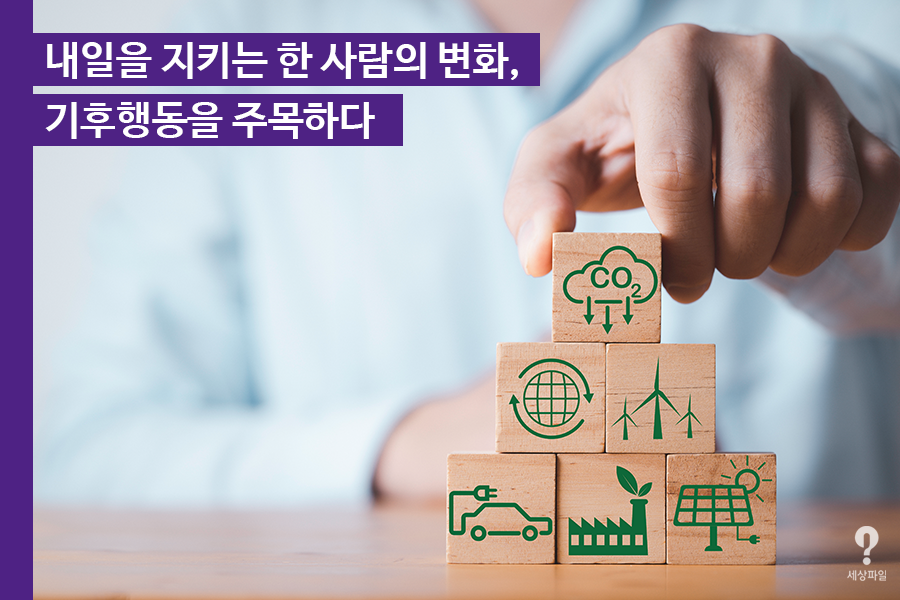 이미지 설명을 넣어주세요