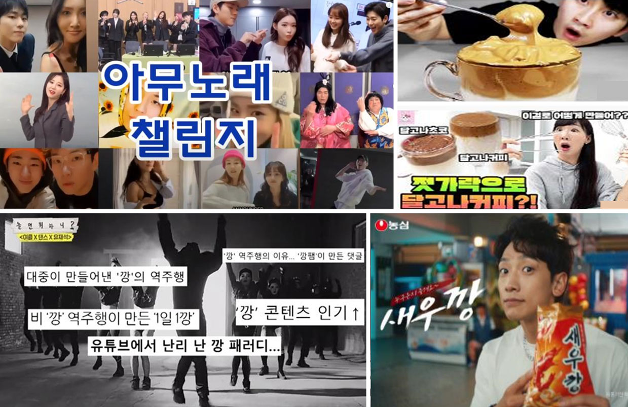 이미지 설명을 넣어주세요