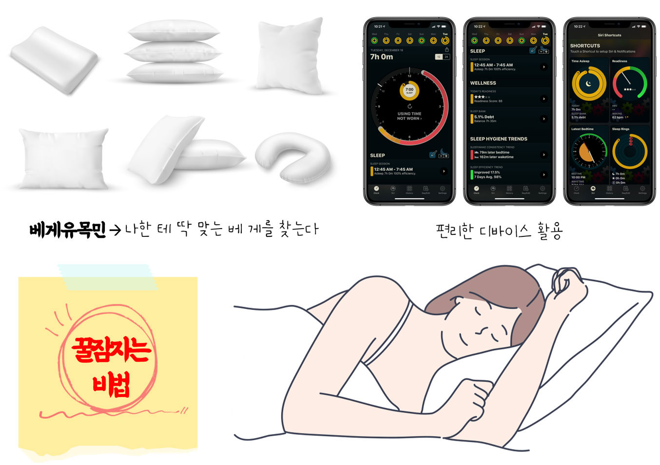 이미지 설명을 넣어주세요