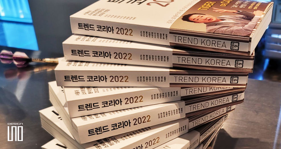 이미지 설명을 넣어주세요