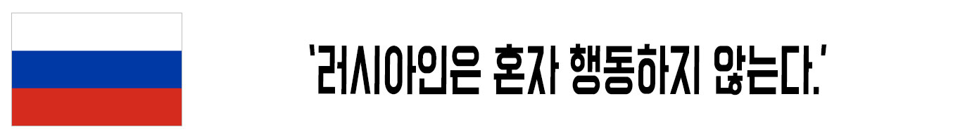이미지 설명을 넣어주세요