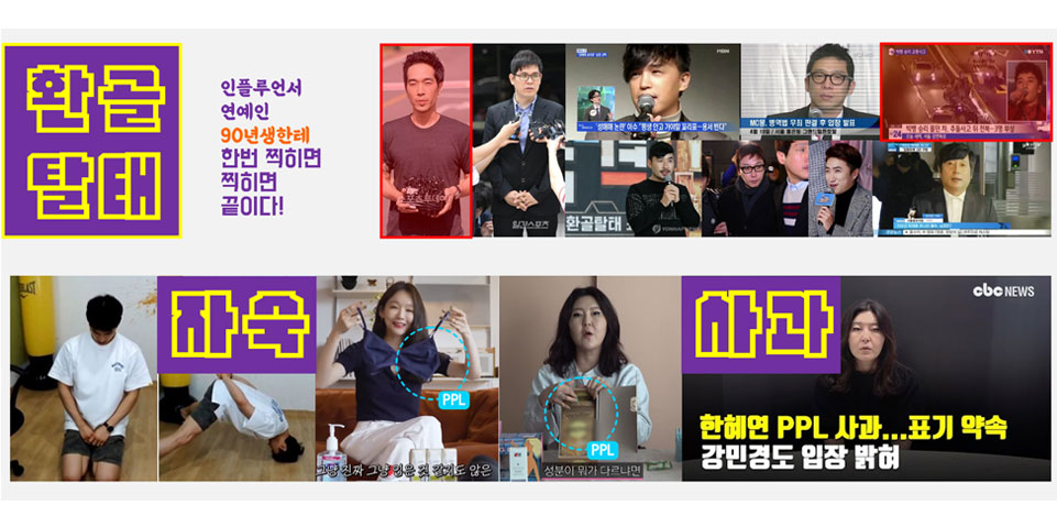 이미지 설명을 넣어주세요