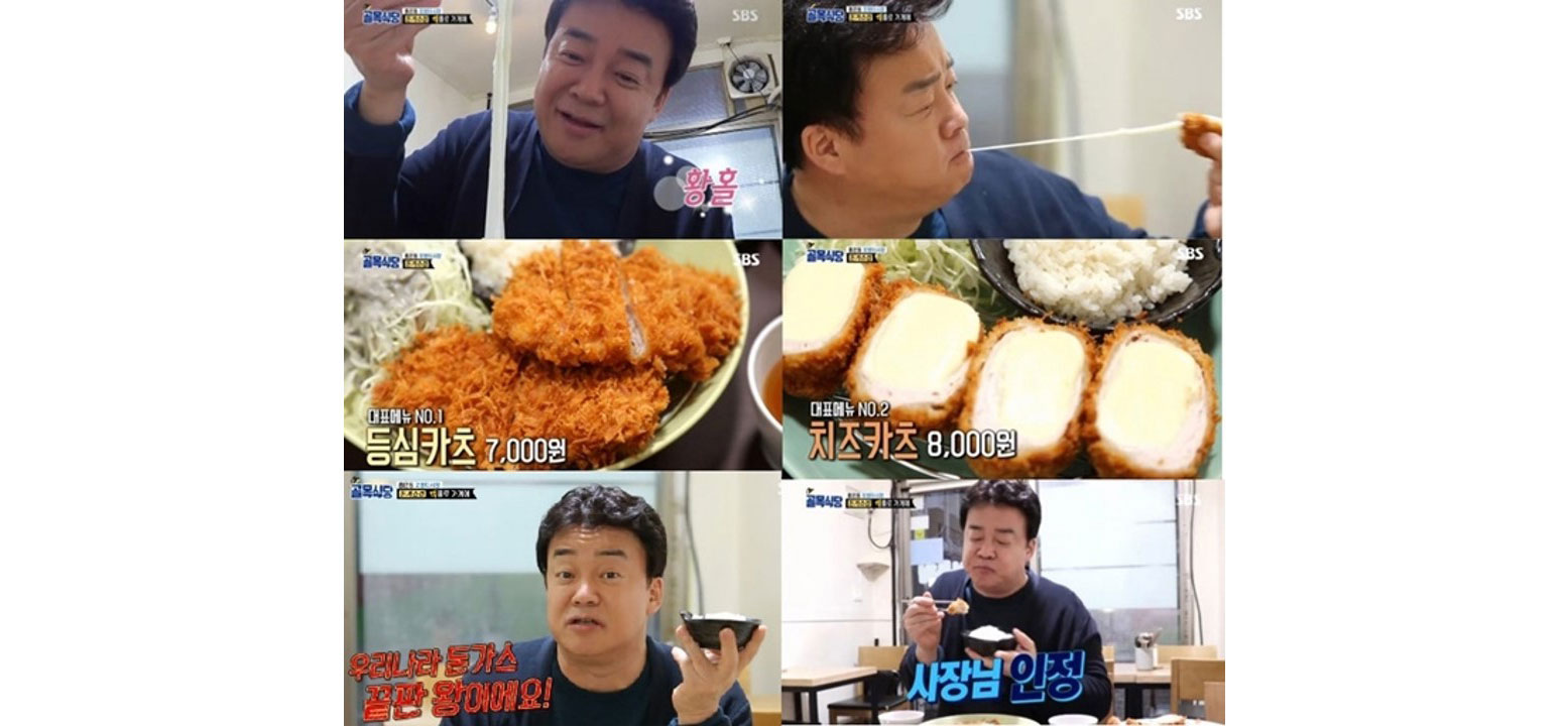 이미지 설명을 넣어주세요
