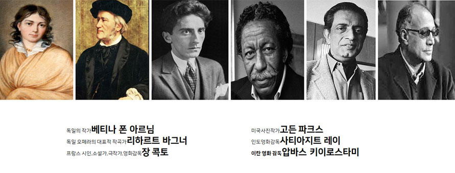 이미지 설명을 넣어주세요