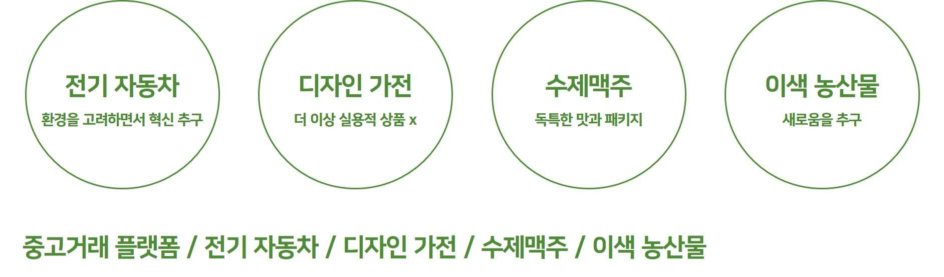 이미지 설명을 넣어주세요