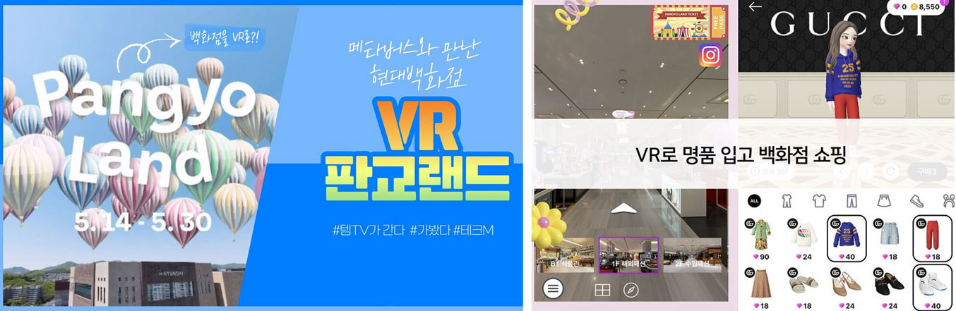 이미지 설명을 넣어주세요