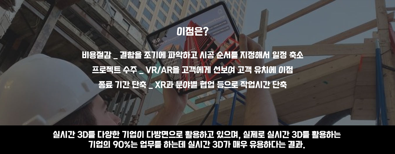 이미지 설명을 넣어주세요
