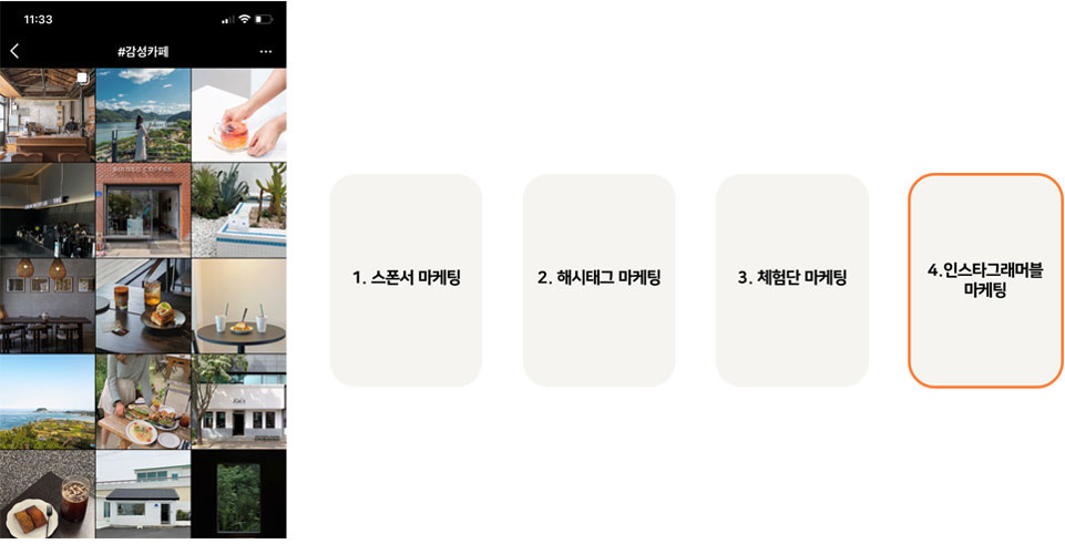 이미지 설명을 넣어주세요