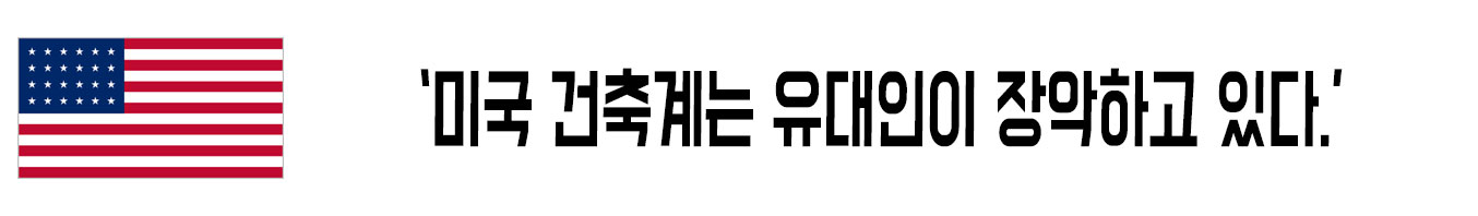 이미지 설명을 넣어주세요