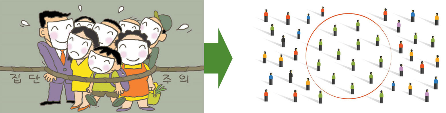 이미지 설명을 넣어주세요