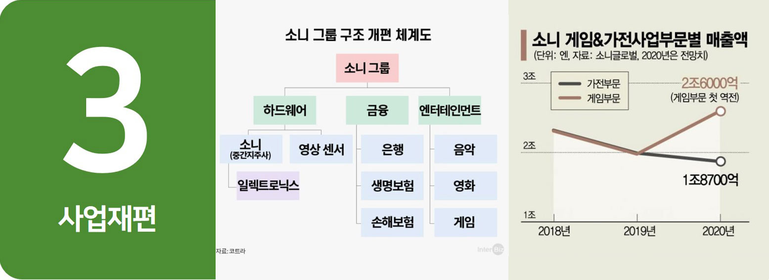 이미지 설명을 넣어주세요