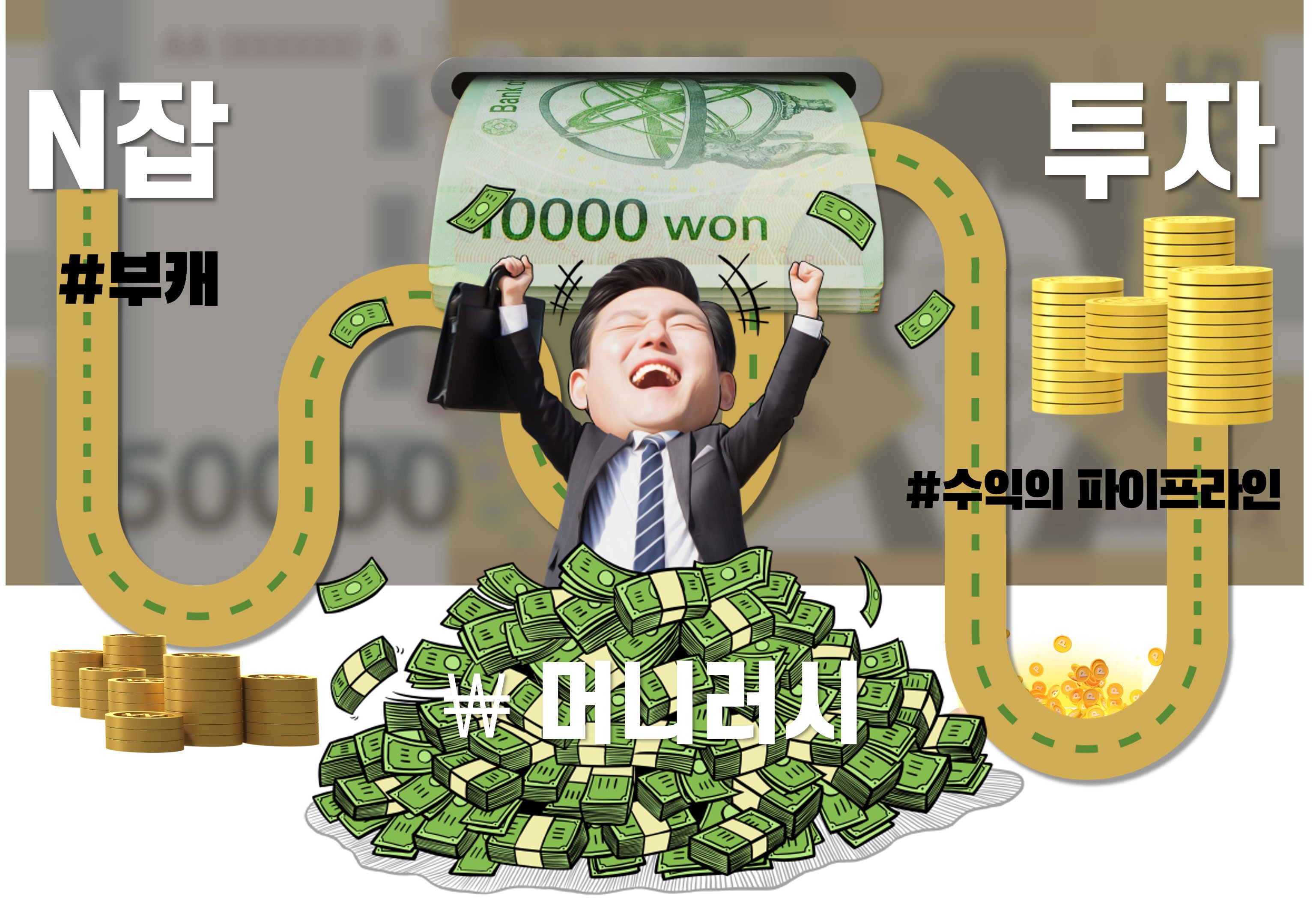 이미지 설명을 넣어주세요