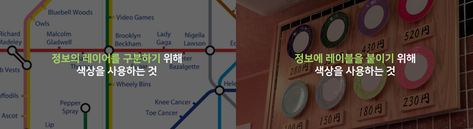 이미지 설명을 넣어주세요