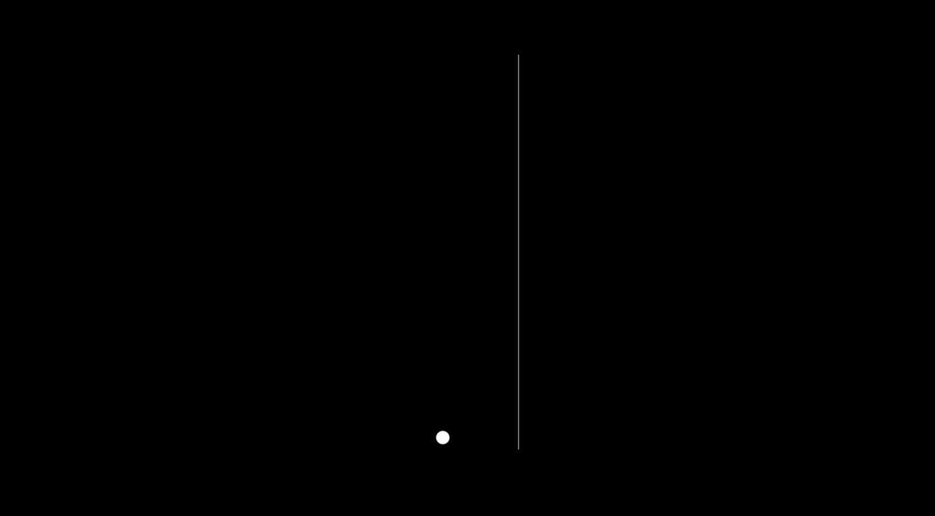 95f229ba753f2.jpg