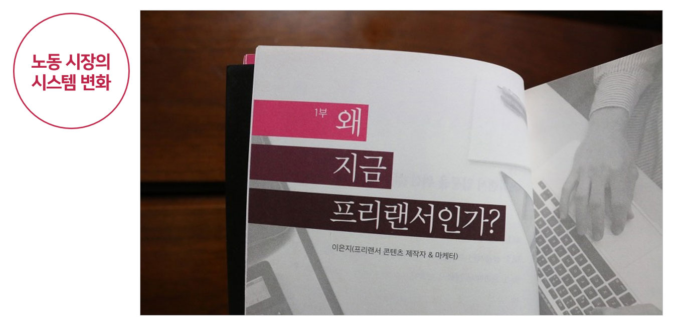 이미지 설명을 넣어주세요
