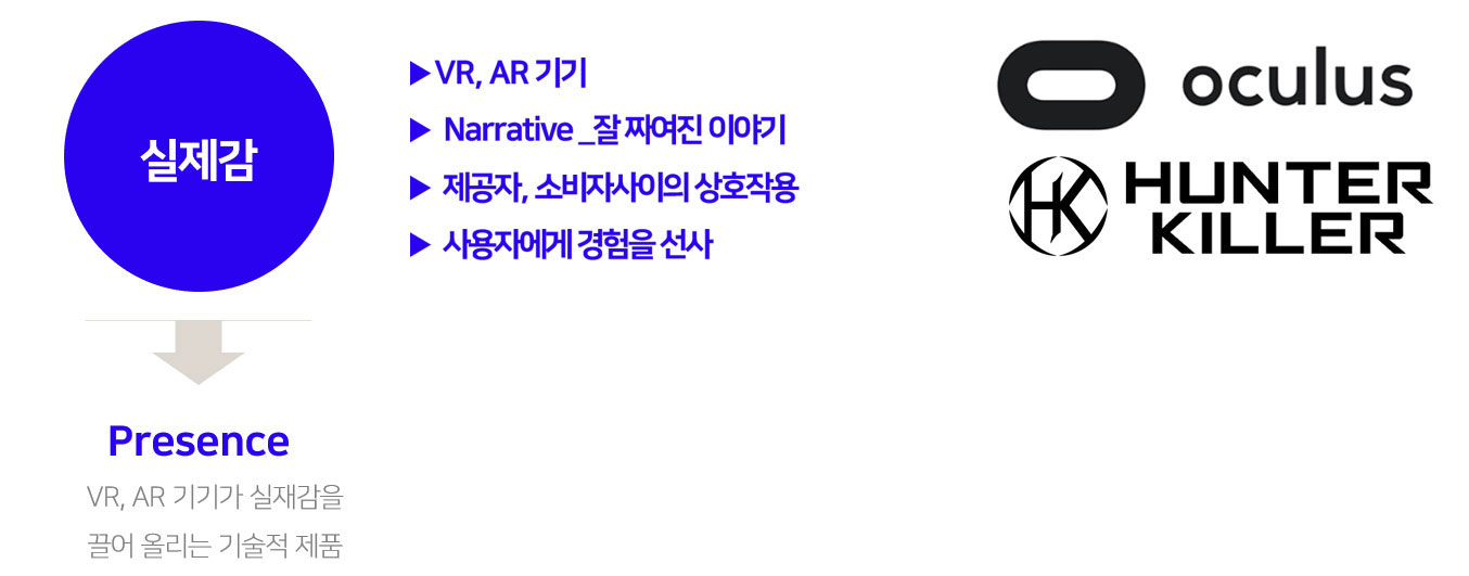 이미지 설명을 넣어주세요