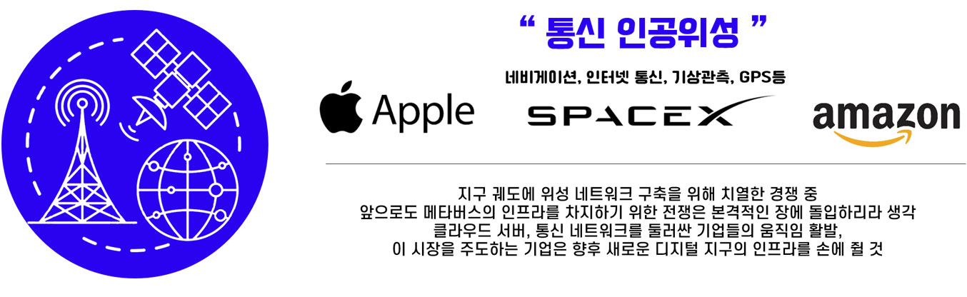 이미지 설명을 넣어주세요