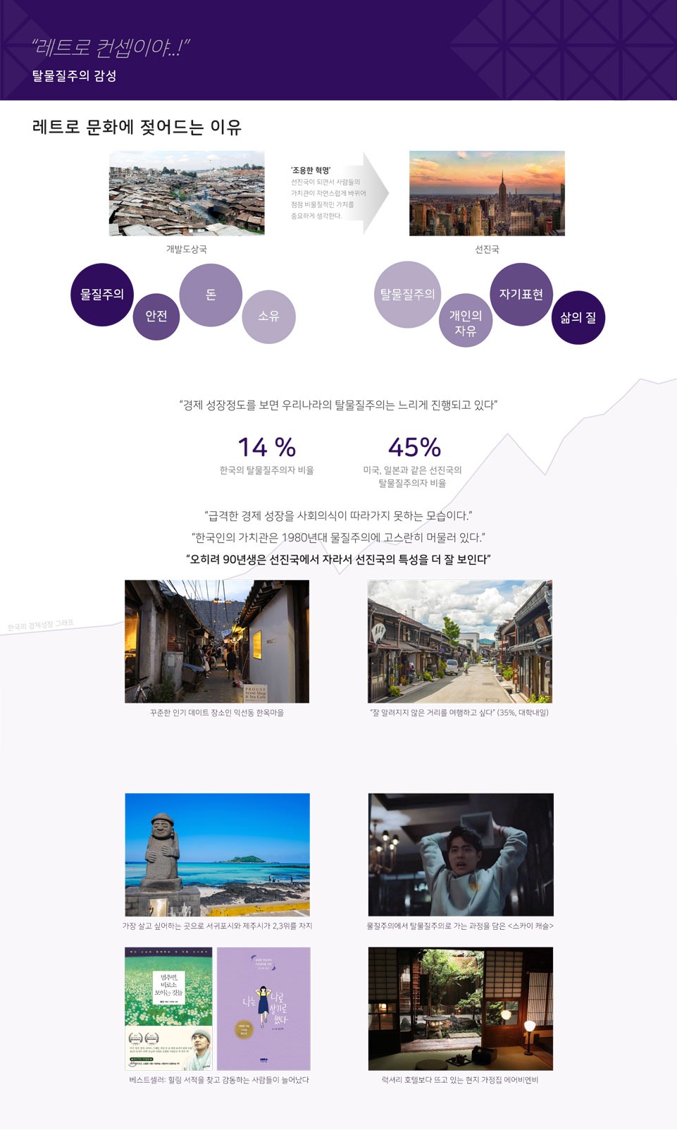 이미지 설명을 넣어주세요